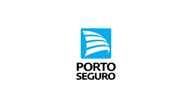 62f047672749.5b2eea4e83c60-removebg-preview