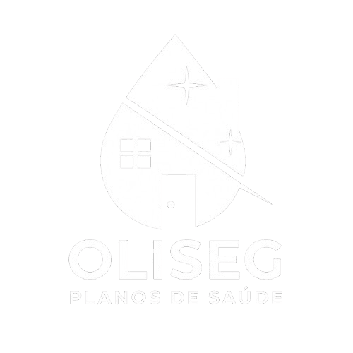 Oliseg Planos de Saúde