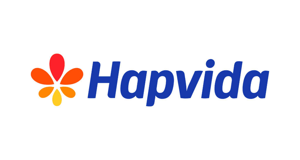 LOGO_HAPVIDA_FUNDO_BRANCO_RGB-1024x546