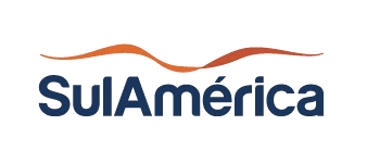 Logo_Sul_América_2015-removebg-preview