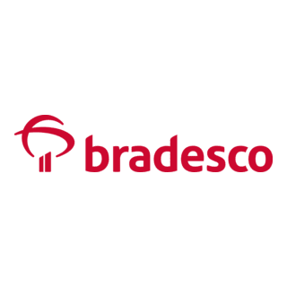 bradesco-logo-png_seeklogo-342580