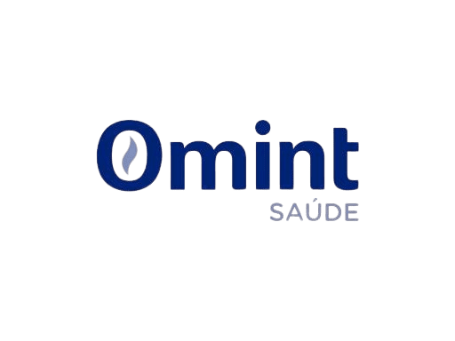 omint-removebg-preview